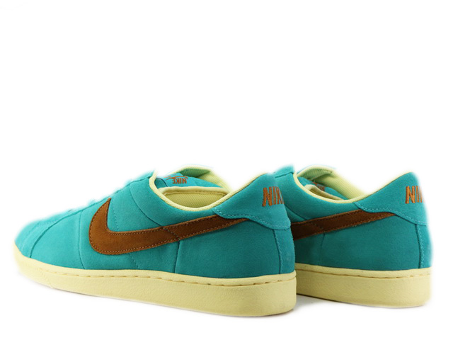AIR CLASSIC SB 310704-321 - 2