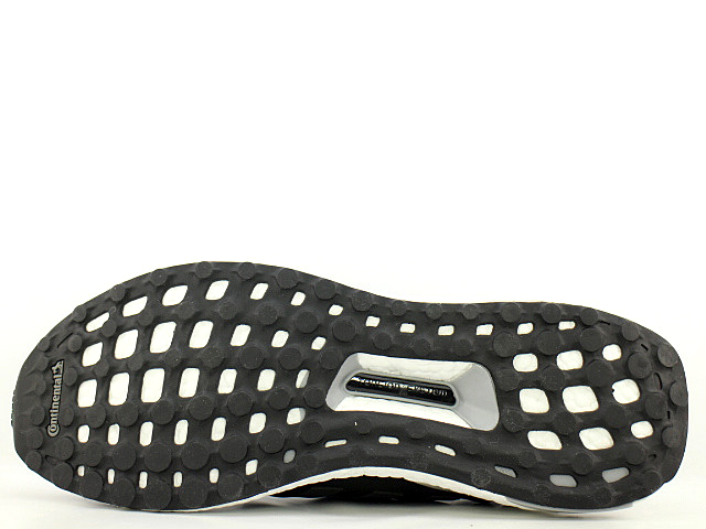 ULTRA BOOST LTD CELEB BB4077 - 4