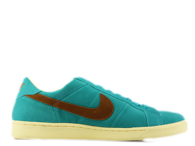 AIR CLASSIC SB 310704-321 - 3
