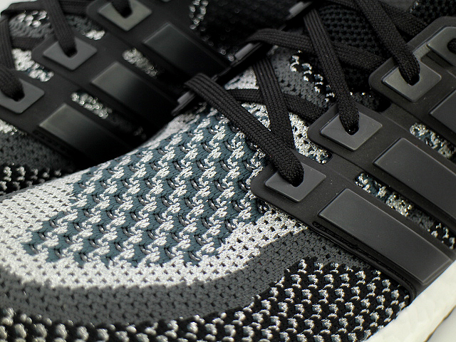 ULTRA BOOST LTD CELEB BB4077 - 5
