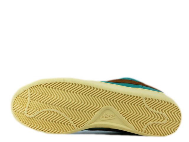 AIR CLASSIC SB 310704-321 - 4