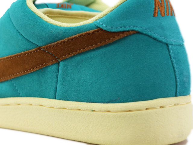 AIR CLASSIC SB 310704-321 - 5