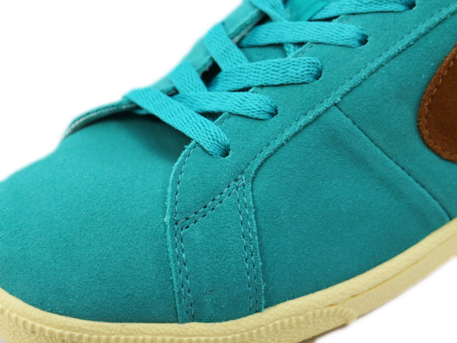 AIR CLASSIC SB 310704-321 - 6
