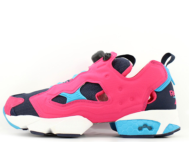 INSTA PUMP FURY OG M46893