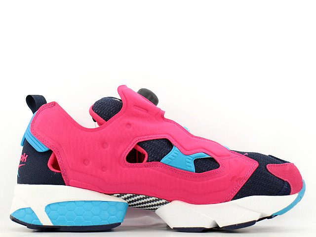 INSTA PUMP FURY OG M46893 - 3