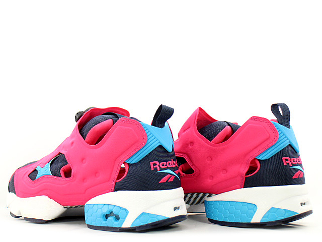 INSTA PUMP FURY OG M46893 - 2