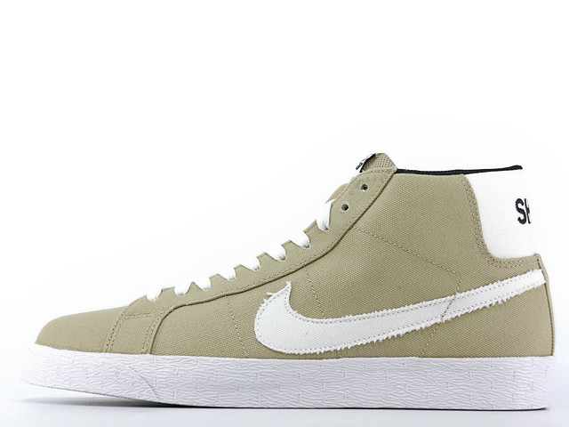 BLAZER SB