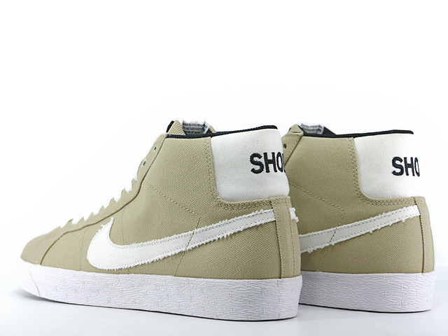 BLAZER SB 310801-200 - 3