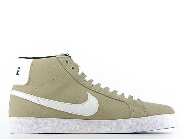 BLAZER SB 310801-200 - 1