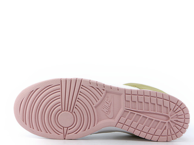WMNS DUNK LOW 345020-112 - 4
