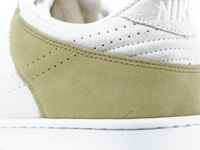 WMNS DUNK LOW 345020-112 - 5