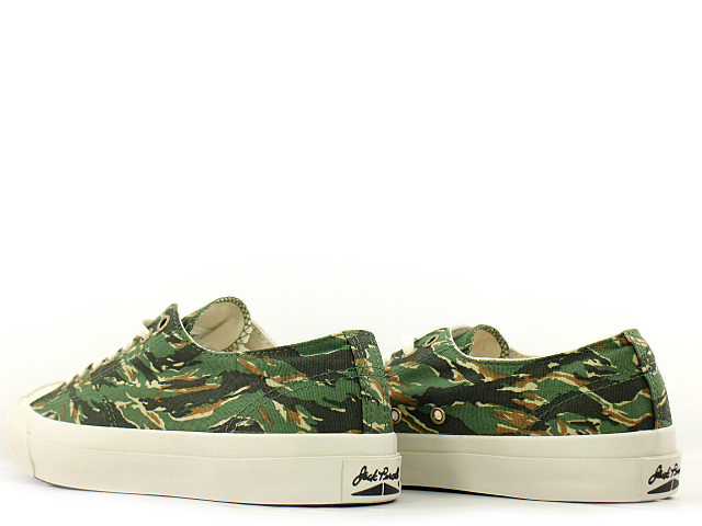 JACK PURCELL - スニーカーショップSKIT