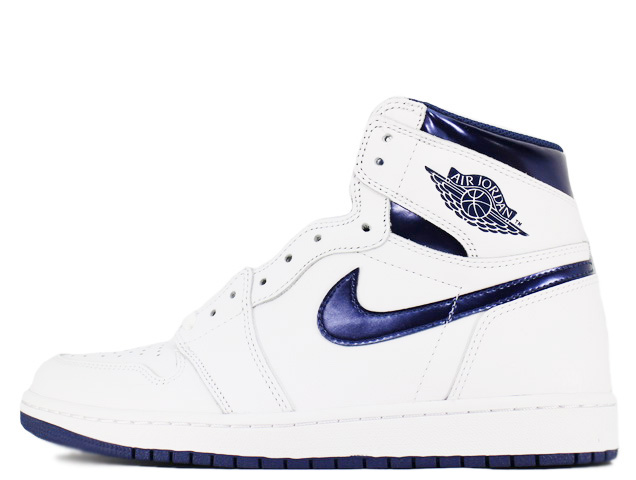 AIR JORDAN 1 RETRO HIGH OG BG 575441-106