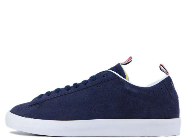 BLAZER LOW PRM QS