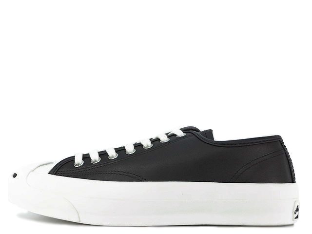 JACK PURCELL LEATHER