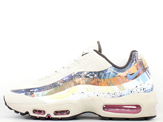 AIR MAX 95/DW - スニーカーショップSKIT