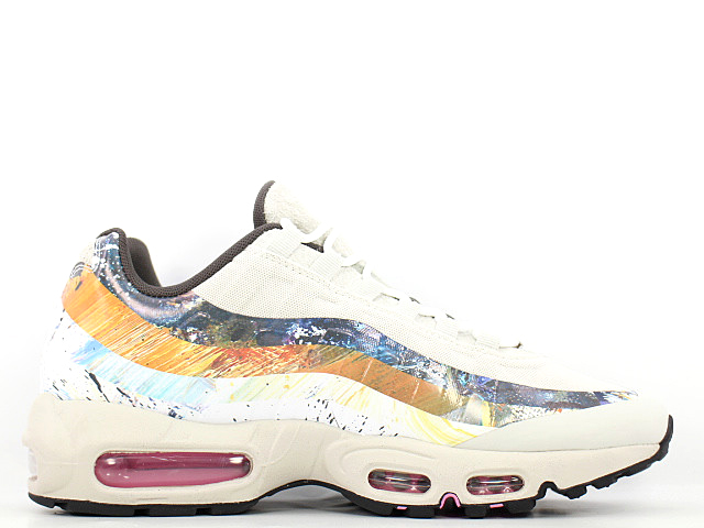 AIR MAX 95/DW 872640-200 - 3
