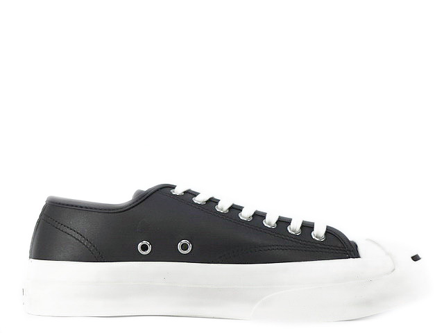 JACK PURCELL LEATHER 1CK455 - 1