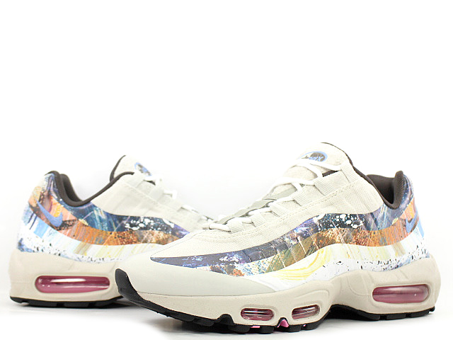 AIR MAX 95/DW - スニーカーショップSKIT