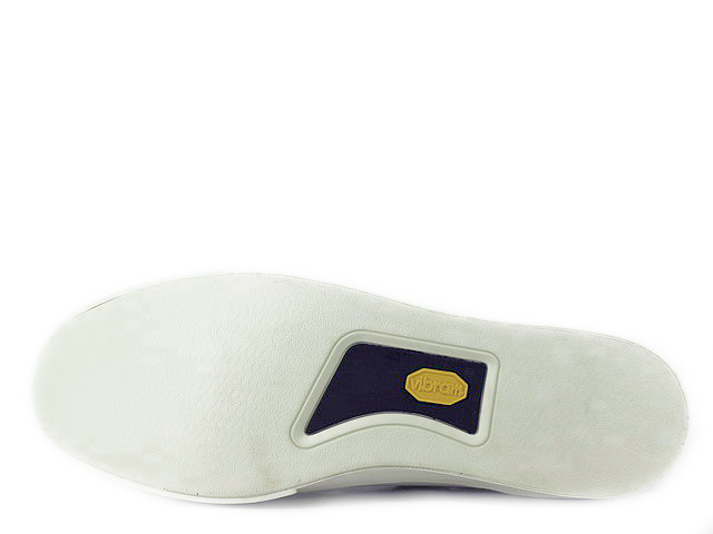 JACK PURCELL LEATHER 1CK455 - 7