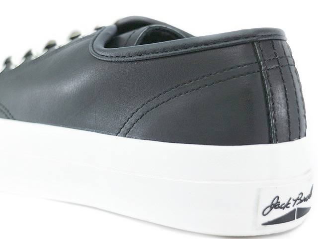JACK PURCELL LEATHER 1CK455 - 5