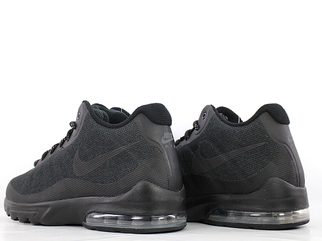 AIR MAX INVIGOR MID 858654-002 - 2