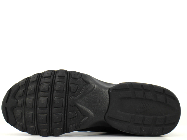 AIR MAX INVIGOR MID 858654-002 - 4