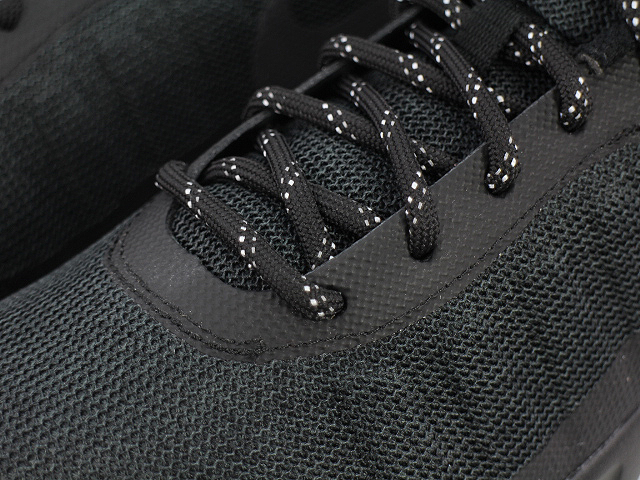 AIR MAX INVIGOR MID 858654-002 - 5