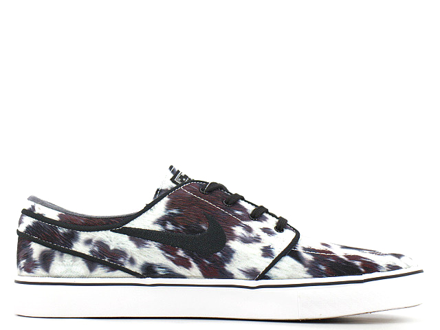 ZOOM STEFAN JANOSKI CNVS PRM 705190-004 - 1