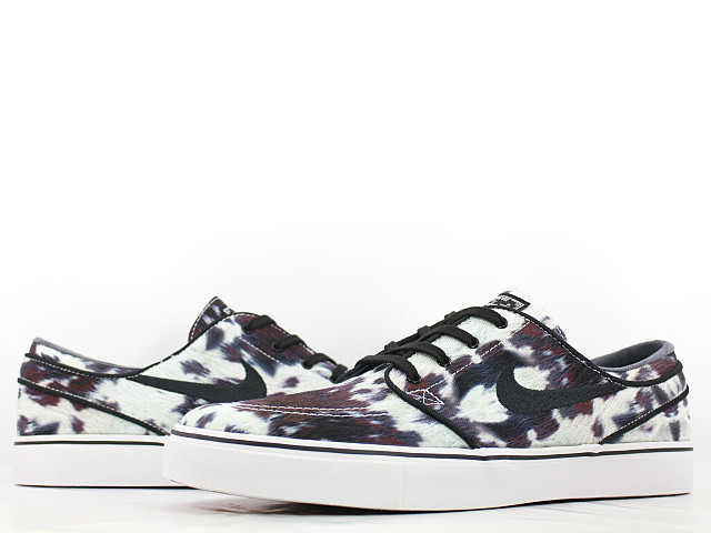 zoom stefan janoski cnvs