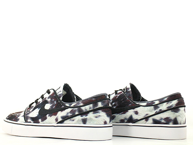 ZOOM STEFAN JANOSKI CNVS PRM 705190-004 - 3