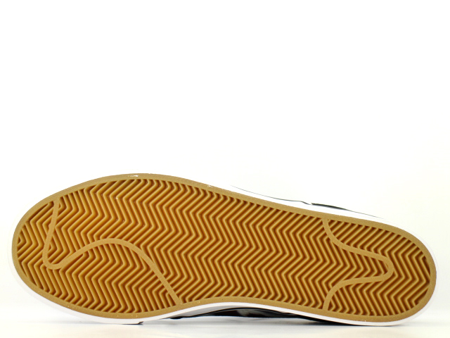 ZOOM STEFAN JANOSKI CNVS PRM 705190-004 - 5