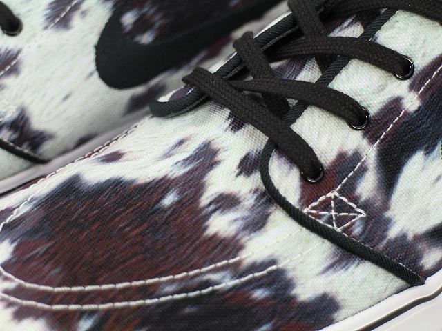 ZOOM STEFAN JANOSKI CNVS PRM 705190-004 - 4
