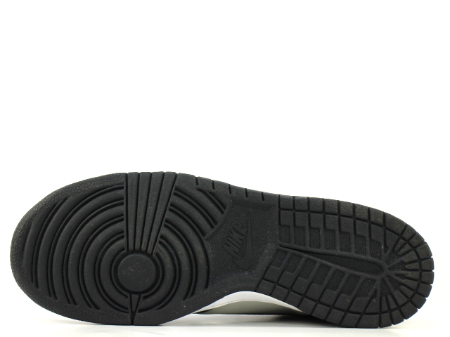 DUNK HIGH 630335-041 - 5