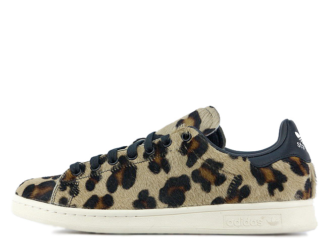STAN SMITH