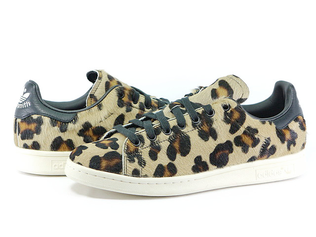 STAN SMITH S75116 - 1