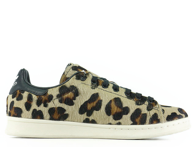 STAN SMITH S75116 - 3