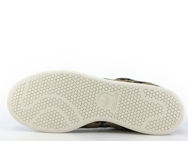 STAN SMITH S75116 - 4