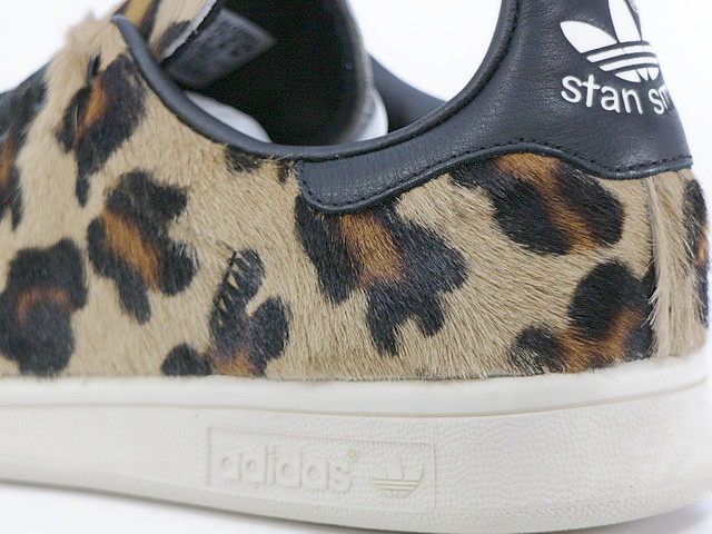 STAN SMITH S75116 - 5