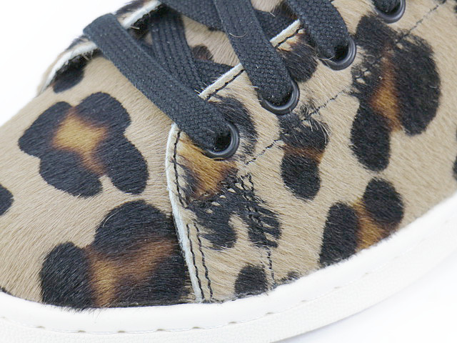 STAN SMITH S75116 - 6