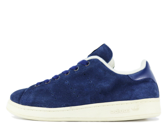 STAN SMITH AP ADIDAS-STANSMITHAP-90s-navy
