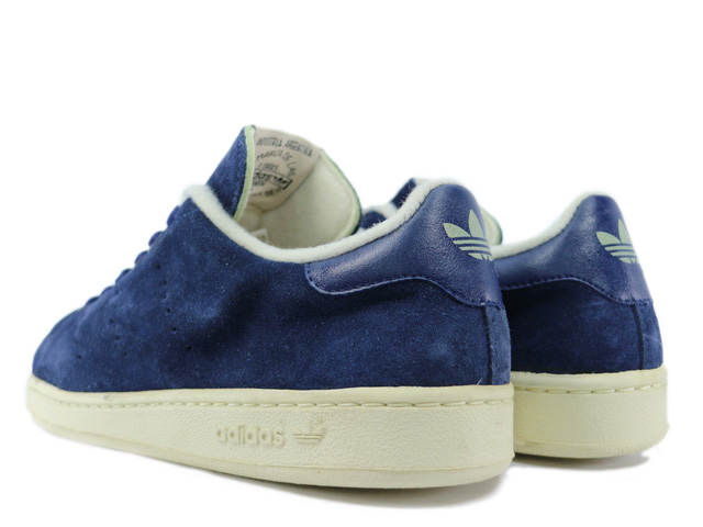 STAN SMITH AP ADIDAS-STANSMITHAP-90s-navy - 2