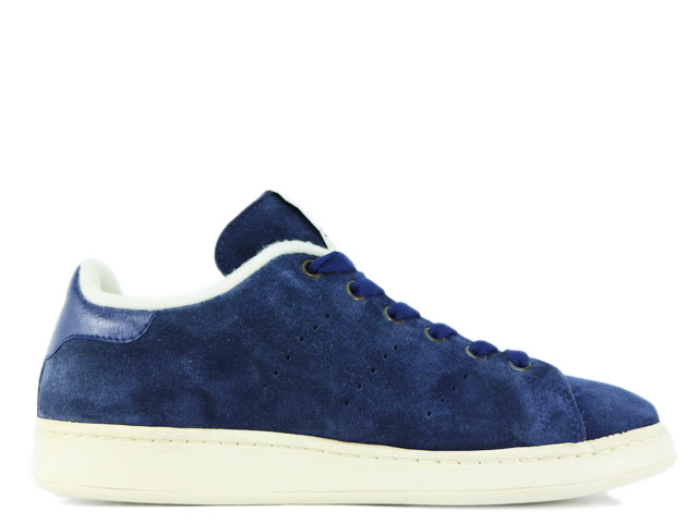 STAN SMITH AP ADIDAS-STANSMITHAP-90s-navy - 3