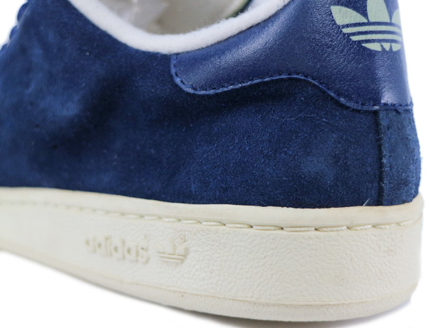 STAN SMITH AP ADIDAS-STANSMITHAP-90s-navy - 6