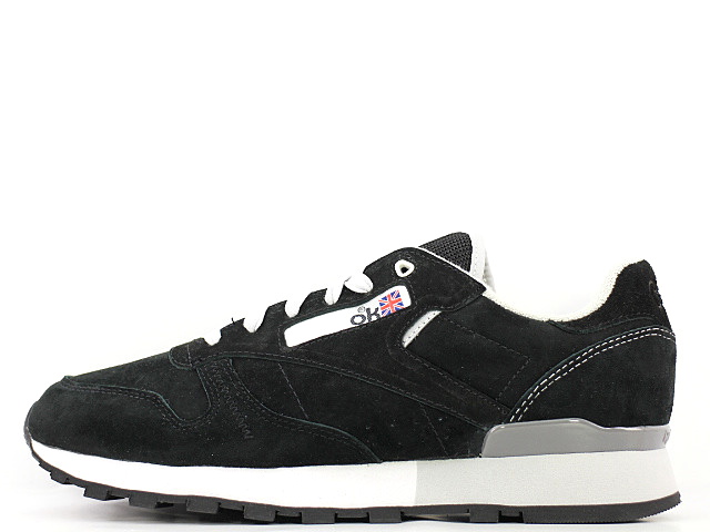 GS CL LEATHER AR2629