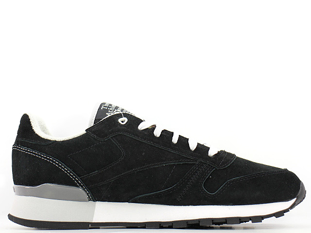 GS CL LEATHER AR2629 - 3