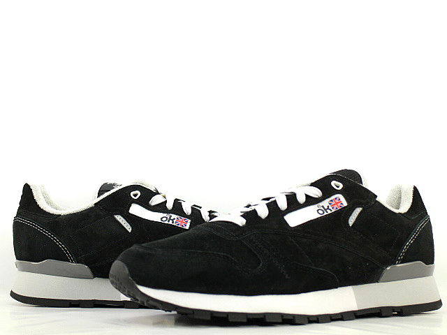 GS CL LEATHER AR2629 - 1