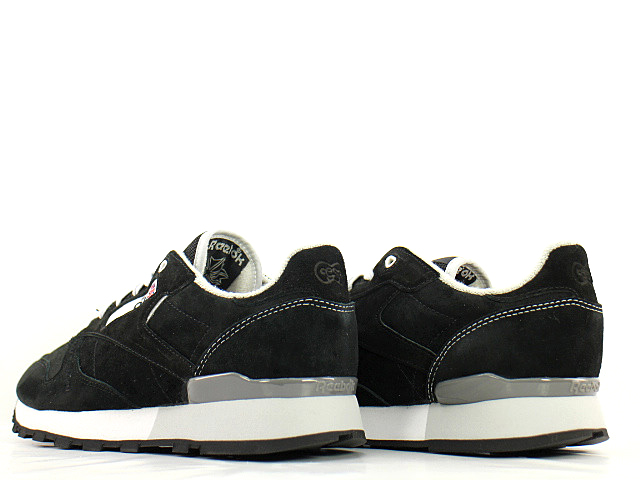 GS CL LEATHER AR2629 - 2