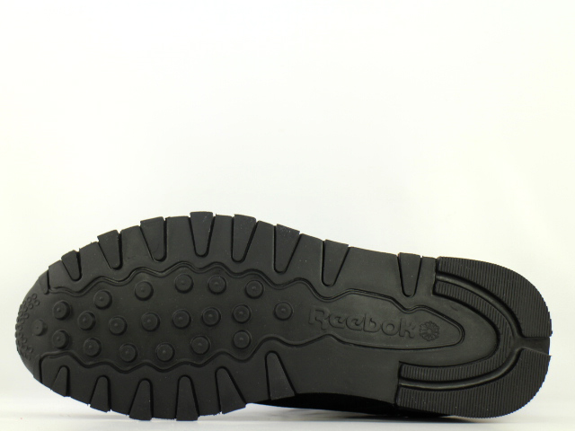 GS CL LEATHER AR2629 - 4