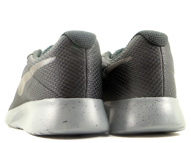 TANJUN SE 844887-002 - 2